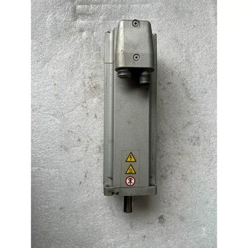 议价FESTO电机EMME-AS-60-M--AMBEMME-AS-40-MEMME-AS-80-M