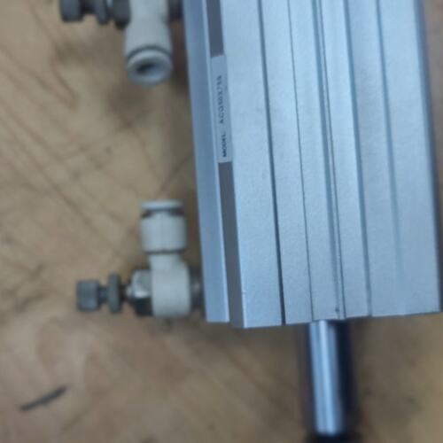 议价气缸ACQ50X75SACQ50X50SACQ50X100S