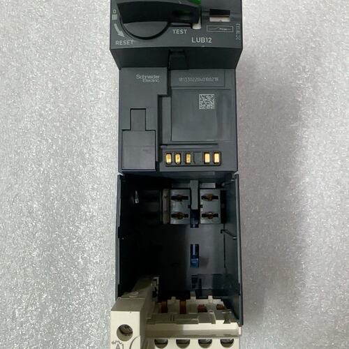 议价接触器动力底座LUB12LUB-12LUB12lub12LUB12底座LUB32