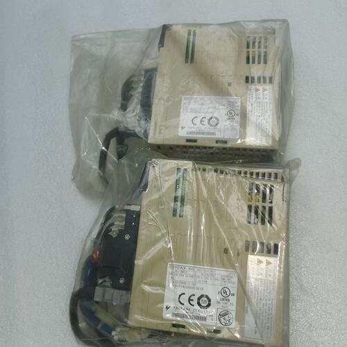 议价伺服驱动器SGDS-02A01AY3SGDS-02A01ASGDS02A01A
