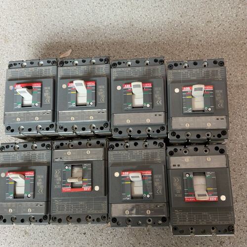议价B塑壳断路器XT2NXT2N160XT2N160XT2N160NXT2N160SXT2N1603P