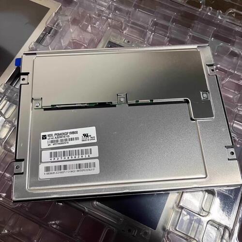 议价天马液晶屏P0840XGF1MB00P1040XGF1MB00P1210XGF1MB00