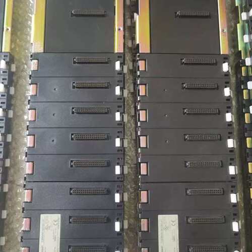 议价C200HW-BC081-V1 C200HW-BI051 实物包好
