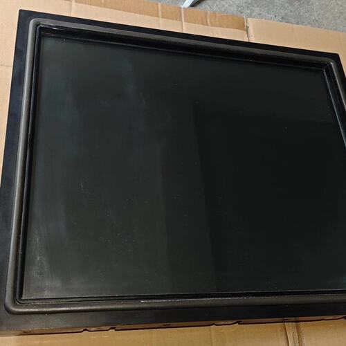 议价诺达佳工业触控显示器PANEL5000-B171-PANEL5000-B156
