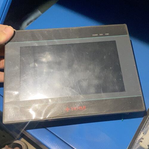 议价S700Q-B显示器S700Q-BS700QS700系列显示器
