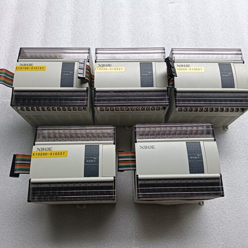 议价扩展模块XD-E32X-EXD-E16X-EXD-E32Y-E