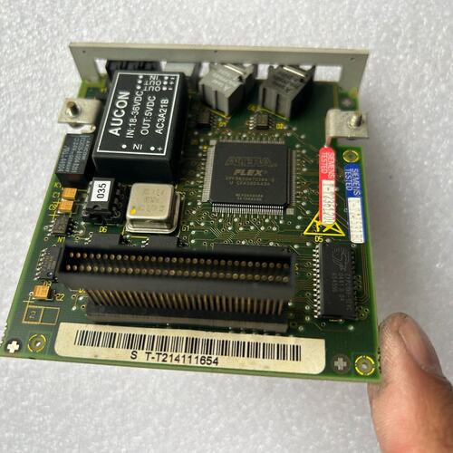 议价PLC6ES7090-0XX84-0FJ06ES709000XX840FJ0