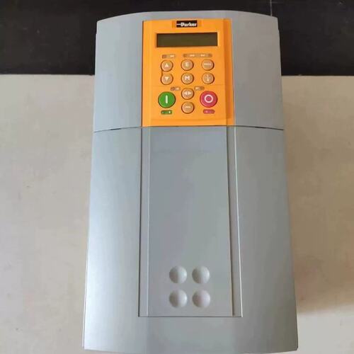 议价议价690C0-B00P00-A400C0C0-B00P00-A400