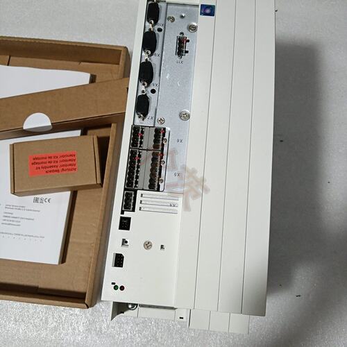 议价变频器E82EV303K4B241E82EV303K4B24IE82EV303K4B241A