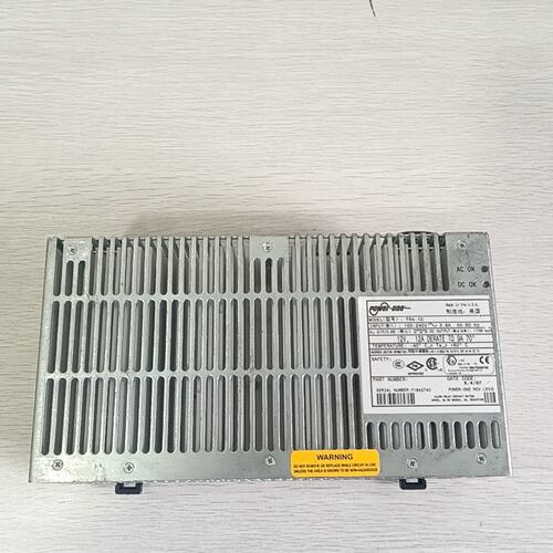 议价Power-one电源供应器FR4-1DFR4-2DFR4-3D
