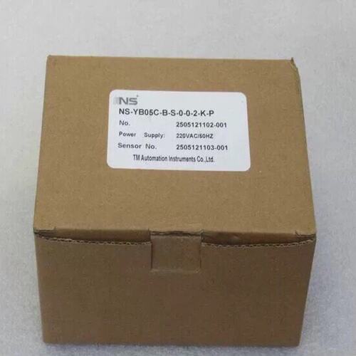 议价NS天沐数字仪表NS-YB05C-B-S-0-0-2-