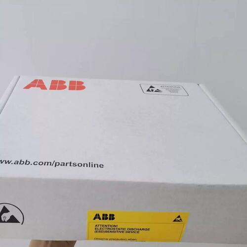 议价B变频器DPMP-02 BACS880ACS580