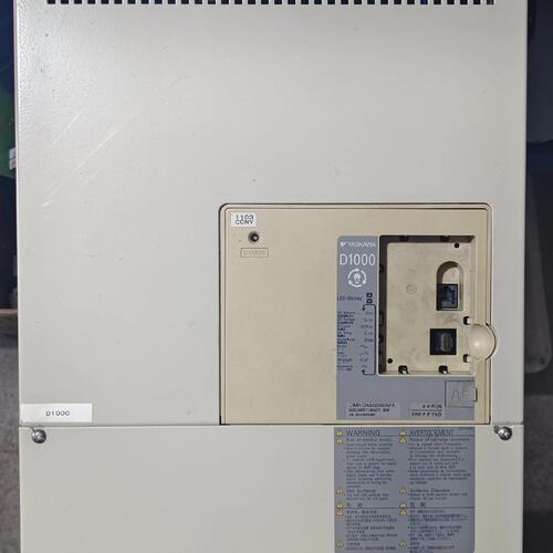 议价回馈单元DA4A0060APADA4A0045APADA4A0090APA