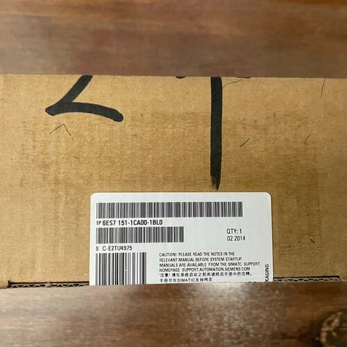 议价PLC6ES7151-1CA00-1BL06ES7151-1AA05-00