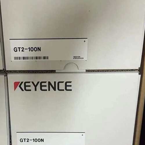 议价GT2-100N正品 GT2-72N GT2-71MCP GT2-75N GT2-71MCN G