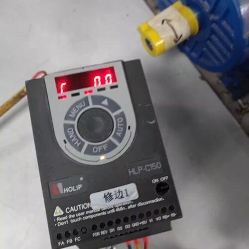 变频器HLP-C15001D543P20XHLP-C15002D543P20XHLP-C15003D543P20X