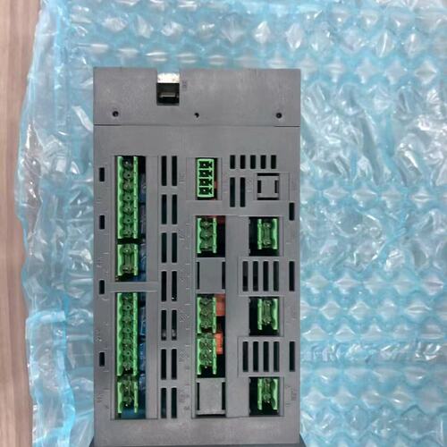 议价OMD电源模块OMD800E480C-BOMD800E480CBOMD800E480CB