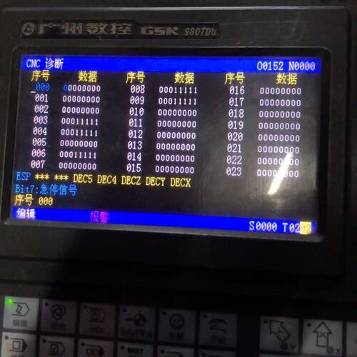议价GSK数控系统GSK980TDb980TDbGSK980TDB980TDBGSK-980TDb