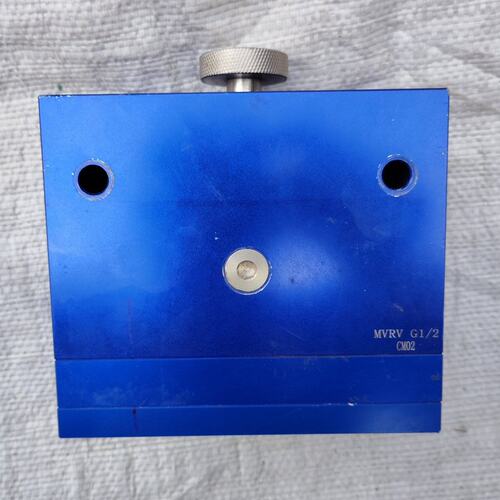 议价MVRV真空稳压器G1/2 CM02G1/2 CM01G1/2 CM03