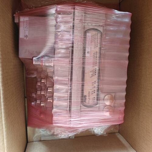 A000-503-R9500-00/MMTC11A000-503-R9500-00MTC11A000-503-R9500