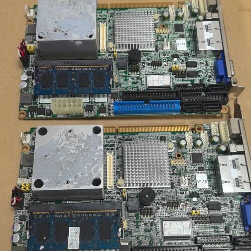 价工控主板PCI-7031N/D-S6A1EPCI-7031N/D-S6A1PCI-7031N/D-S5A1E
