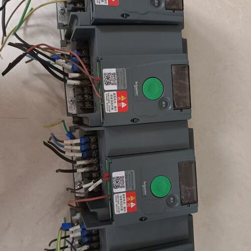 议价变频器ATV310HU15N4ATV310H-U15N4ATV310HU15N4