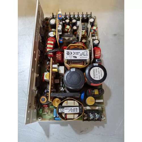 议价NFS200-7601电源模组 300W 100-240V