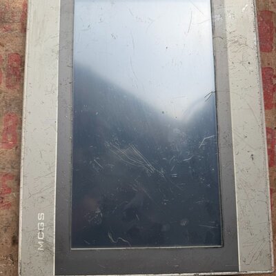 议价触摸屏TPC1061HnTPC1061HTPC1061Ti