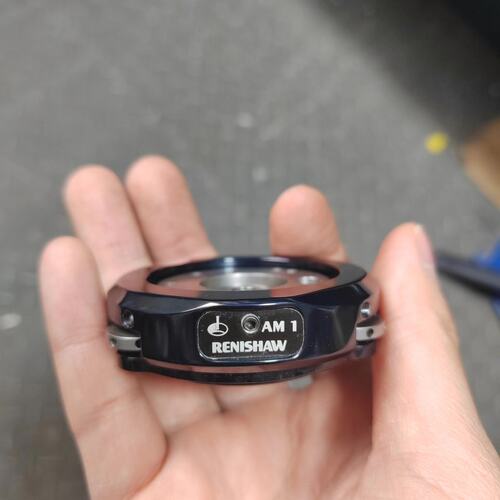 议价AM1议价AM1议价议价AM1AM1议价