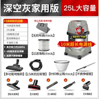 Глубокий космос