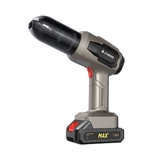 Портативный беспроводной маленький настольный пылесос для автомобиля