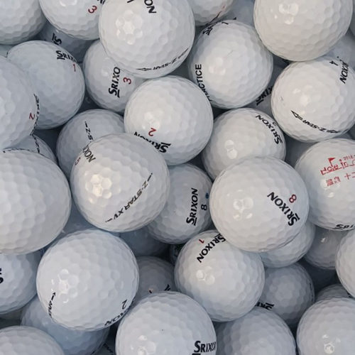 高尔夫球史力胜SRIXON Z STAR 二三层比赛职业初学者下场远距离球