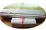 Cross Stitch đặc biệt thẻ ống nhựa khóa thêu khung thẻ thêu vải PVC công cụ phụ kiện thẻ bán nguyệt cầm tay đa chức năng. - Công cụ & phụ kiện Cross-stitch tranh thêu chữ thập cá chép hoa sen