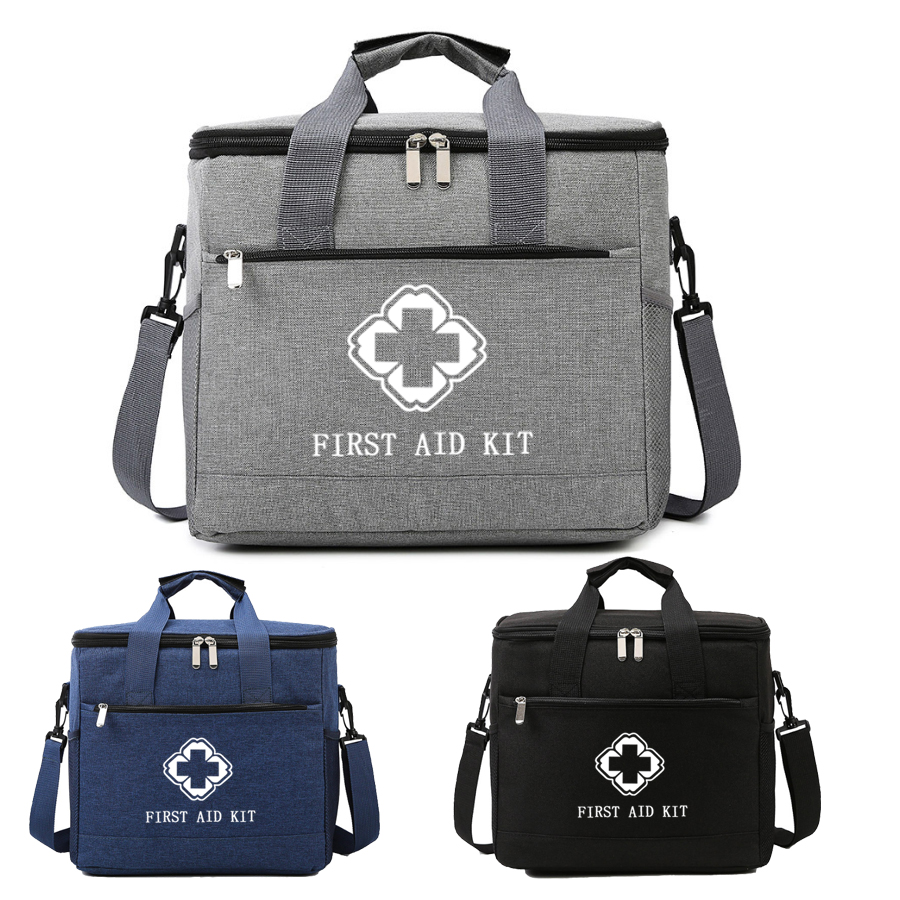 邺晟医疗包可定制可开票