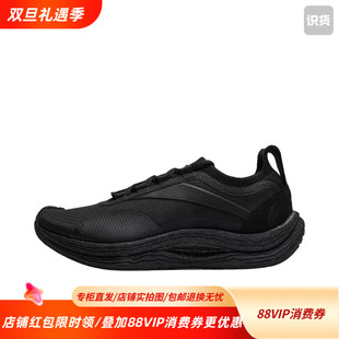 AZGU021 男女潮流低帮舒适运动鞋 功夫KUN运动休闲鞋 中国李宁新款