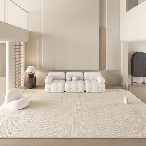 双包边锁线&middot;满铺平整&middot;可定制