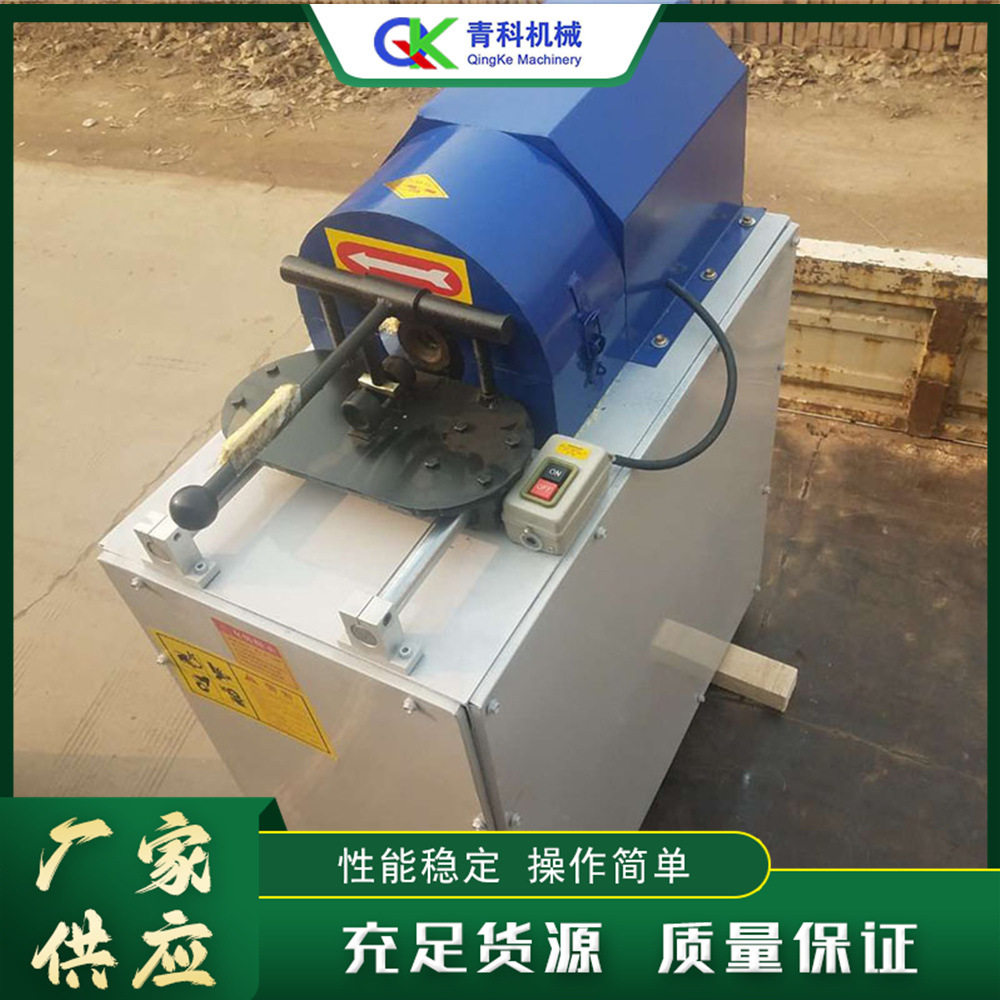 全自动数控圆棒 小型木棒尖头磨削削尖机 电动木工锹把杆倒圆机,机械设备,其他机械设备,淘宝优惠券,粉丝福利购,淘宝优惠卷