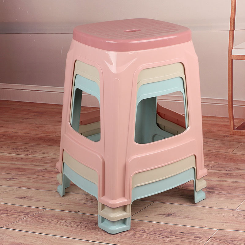 全新双色加厚家用塑料高凳成人塑料凳大排档会场聚会用凳子厂家,搬运/仓储/物流设备,其他起重搬运设备,淘宝优惠券,粉丝福利购,淘宝优惠卷