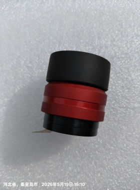 索尼ECX335目镜10x目镜ecx335 ecx335s 0.7寸屏光学目镜玻璃镜片