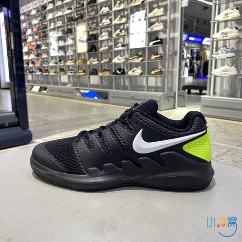 正品NIKE耐克童鞋运动休闲网球鞋