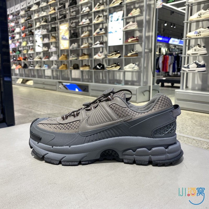 正品NIKE耐克男鞋减震运动休闲鞋