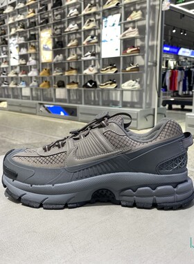 正品NIKE耐克ZOOM VOMERO ROAM男鞋复古减震运动休闲鞋HV6901-001