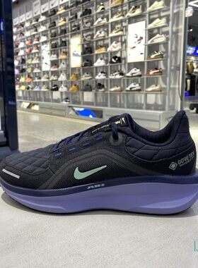正品NIKE耐克男鞋休闲跑步鞋
