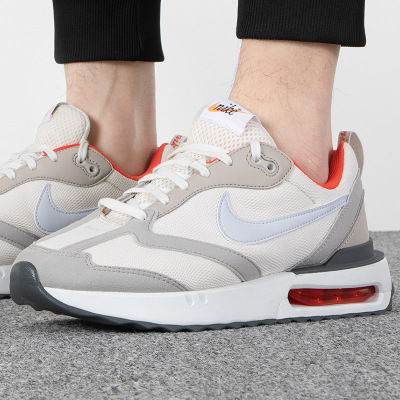 Nike耐克男子AIRMAXDAWN休闲鞋