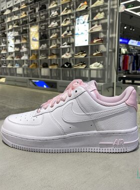 正品NIKE耐克女鞋休闲板鞋