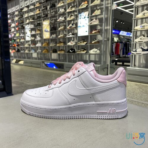 正品NIKE耐克女鞋休闲板鞋