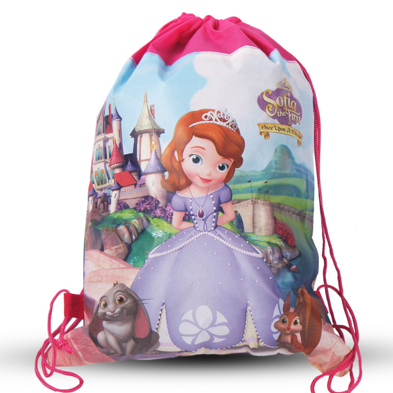 Sac de sport - Ref 9954 Image 2