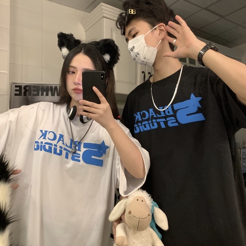 潮衣地带 CYDD317