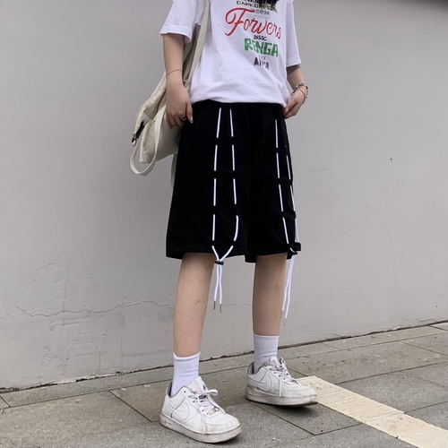 潮衣地带 CYDD621