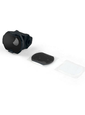 适用于 DJI O4 相机的 FOV 扩展套件兼容 Mobula7O4 和 Mobula8O4